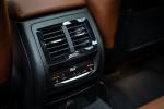BMW X3 M40d 2019 года (JP)